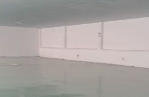 图片[4]-红火装饰——周舟——艺术2051  11.27-现代学徒制-运行管理系统