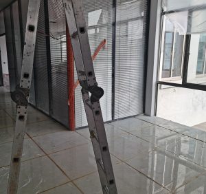 图片[3]-红火装饰——周舟——艺术2051  11.27-现代学徒制-运行管理系统