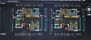 图片[2]-东沃装饰-艺术2051徐依婷-2023.11.30-现代学徒制-运行管理系统
