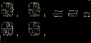 苏禾装饰—艺术1951王天宇 2023.11.15-现代学徒制-运行管理系统