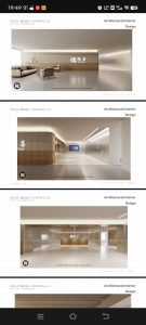 图片[3]-沐泽-艺术1951王敏琪-2023.11.13-现代学徒制-运行管理系统