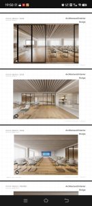 图片[4]-沐泽-艺术1951王敏琪-2023.11.13-现代学徒制-运行管理系统