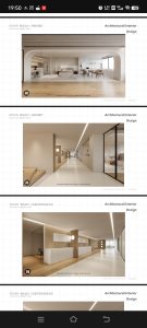 图片[5]-沐泽-艺术1951王敏琪-2023.11.13-现代学徒制-运行管理系统