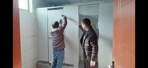 图片[1]-红火装饰—艺术2051 程墨缘 2023.11.27-现代学徒制-运行管理系统