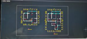 图片[4]-东沃装饰-艺术2051徐依婷-2023.11.30-现代学徒制-运行管理系统