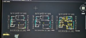 图片[4]-东沃装饰-艺术2051徐依婷-2023.11.28-现代学徒制-运行管理系统