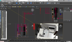图片[1]-随美—艺术2051陈思嘉 2023.11.29-现代学徒制-运行管理系统