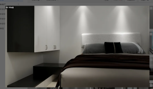 久洲装饰-艺术1951 沈睿妍 2023.11.15-现代学徒制-运行管理系统