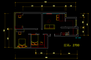 名帆装饰 艺术1951 周王雨 2023.11.9-现代学徒制-运行管理系统