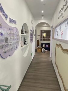 图片[3]-久洲装饰-艺术1951 沈睿妍 2023.11.17-现代学徒制-运行管理系统