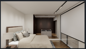 图片[5]-久洲装饰-艺术1951 沈睿妍 2023.11.6-现代学徒制-运行管理系统