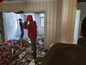 图片[1]-上海鸿境 艺术2051许诺 11.27-现代学徒制-运行管理系统