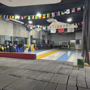 图片[2]-久洲装饰-艺术1951 沈睿妍 2023.11.9-现代学徒制-运行管理系统