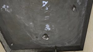 图片[2]-名帆装饰 艺术1951 周王雨 2023.11.13-现代学徒制-运行管理系统