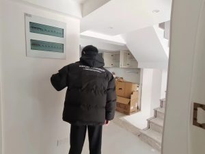 现代学徒制-运行管理系统-上海鸿境 艺术2051许诺 11.30