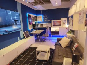 图片[2]-上海鸿境 艺术2051许诺 11.29-现代学徒制-运行管理系统