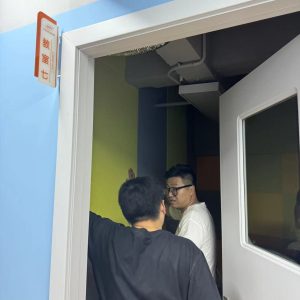 图片[3]-久洲装饰-艺术1951 沈睿妍 2023.11.9-现代学徒制-运行管理系统