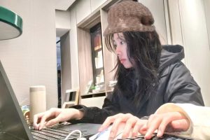 图片[3]-欧铂丽——艺术2051 时佳怡 2023.11.30-现代学徒制-运行管理系统