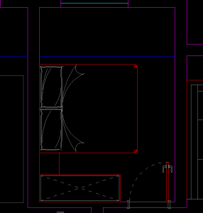 图片[2]-久洲装饰-艺术1951 沈睿妍 2023.11.15-现代学徒制-运行管理系统