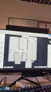 图片[1]-久洲装饰-艺术1951 沈睿妍 2023.11.20-现代学徒制-运行管理系统