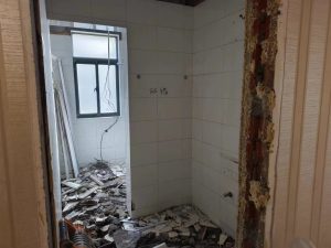 图片[2]-上海鸿境 艺术2051许诺 11.27-现代学徒制-运行管理系统