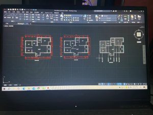 榫卯装饰-艺术1951姜玉婷-11.1-现代学徒制-运行管理系统