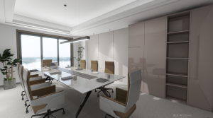 名帆装饰 艺术1951 周王雨 2023.11.22-现代学徒制-运行管理系统