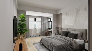 图片[3]-名帆装饰 艺术1951 周王雨 2023.11.9-现代学徒制-运行管理系统