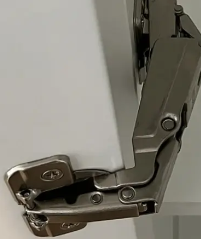 欧铂丽——艺术1951叶蕊怡11.14-现代学徒制-运行管理系统