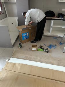 图片[3]-名帆装饰 艺术1951 周王雨 2023.11.13-现代学徒制-运行管理系统