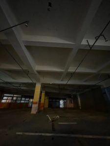 图片[2]-乌篷船装饰-艺术1951资振武2023.11.21-现代学徒制-运行管理系统