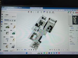 图片[2]-欧铂丽——艺术2051 时佳怡 2023.11.30-现代学徒制-运行管理系统