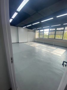 图片[1]-久洲装饰-艺术1951 沈睿妍 2023.11.17-现代学徒制-运行管理系统