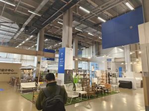 图片[3]-上海鸿境 艺术2051许诺 11.29-现代学徒制-运行管理系统