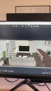 图片[1]-久洲装饰-艺术1951 沈睿妍 2023.11.1-现代学徒制-运行管理系统