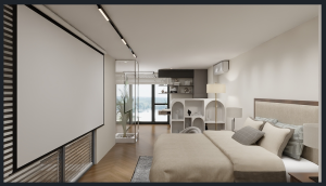 图片[3]-久洲装饰-艺术1951 沈睿妍 2023.11.6-现代学徒制-运行管理系统