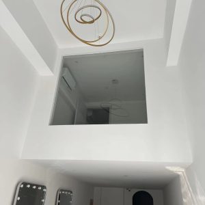 图片[2]-久洲装饰-艺术1951 沈睿妍 2023.11.16-现代学徒制-运行管理系统