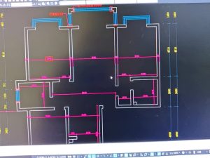 图片[3]-上海鸿境装饰—艺术2051冯志滔2023.11.27-现代学徒制-运行管理系统