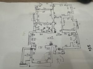 图片[1]-红火装饰-艺术1951潘洁-2023.11.2-现代学徒制-运行管理系统