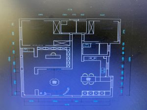 图片[1]-2023.11.6孙飞冉陈工装饰-现代学徒制-运行管理系统