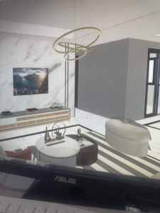 红火装饰-艺术1951潘洁-2023.11.8-现代学徒制-运行管理系统