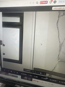 红火装饰-艺术1951潘洁-2023.10.27-现代学徒制-运行管理系统