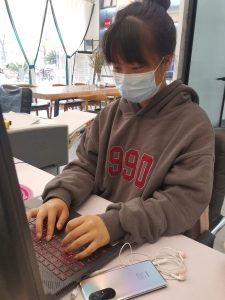 欧铂丽—艺术1951叶蕊怡11.24-现代学徒制-运行管理系统