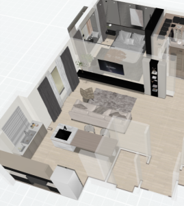 图片[1]-苏州东沃装饰——艺术1951杜虹霖2023.10.31-现代学徒制-运行管理系统