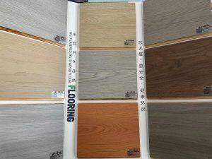 图片[2]-峰奕家装饰——艺术1951袁怡——2023.11.1-现代学徒制-运行管理系统