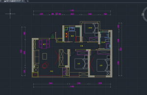 图片[1]-沐泽—艺术1951任阳阳 2023.11.1-现代学徒制-运行管理系统