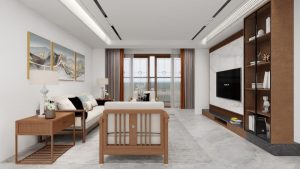 图片[1]-苏禾装饰—艺术1951 应怡蓉 2023.11.1-现代学徒制-运行管理系统