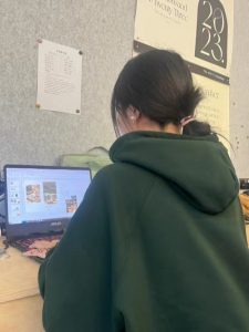 图片[1]-带走-艺术1951陈益连-2023.11.1-现代学徒制-运行管理系统