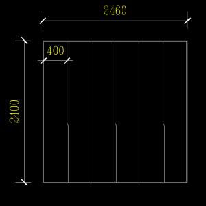 图片[2]-峰奕家装饰——艺术1951袁怡——2023.11.2-现代学徒制-运行管理系统
