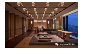 图片[8]-苏州东沃装饰——艺术1951杜虹霖2023.11.2-现代学徒制-运行管理系统